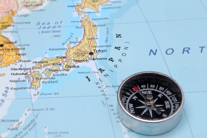 氫能大事件回顧，5月14日期！