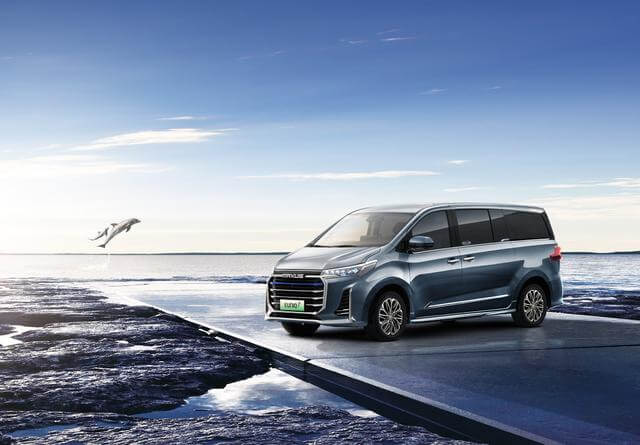 氫動力汽車能超過電動汽車嗎?2022年上海氫能港可能會提供一個(gè)答案