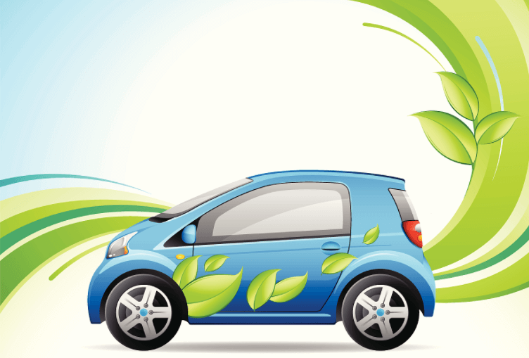 日本轉(zhuǎn)戰(zhàn)氫能源：為什么大家都在開發(fā)電動汽車，日本卻在做不同的事情？