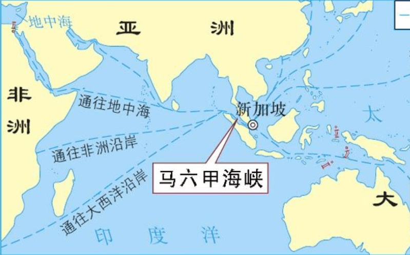 日本轉(zhuǎn)戰(zhàn)氫能源：為什么大家都在開發(fā)電動汽車，日本卻在做不同的事情？