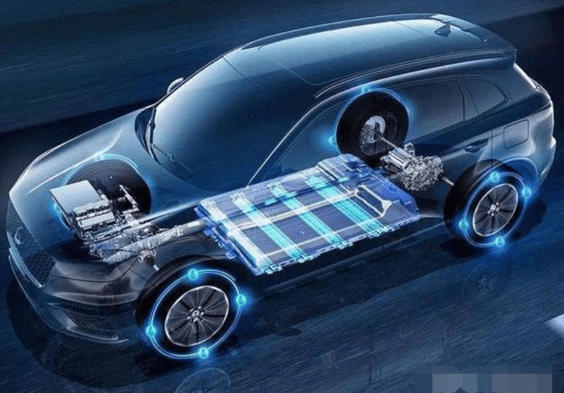 日本轉(zhuǎn)戰(zhàn)氫能源：為什么大家都在開發(fā)電動汽車，日本卻在做不同的事情？