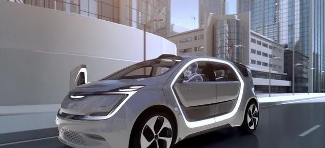 氫能家用汽車為什么發(fā)展緩慢？