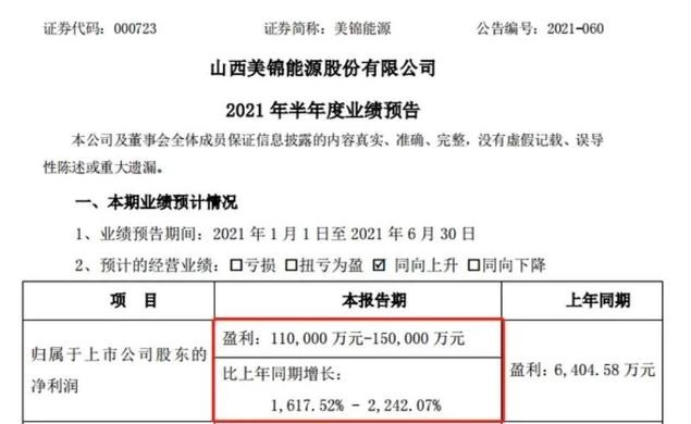股權(quán)超過13%，美錦能源大手筆加碼冬奧會(huì)保障企業(yè)京輝氣體