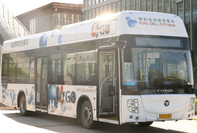 氫能源汽車和電動(dòng)汽車哪個(gè)有未來(lái).png