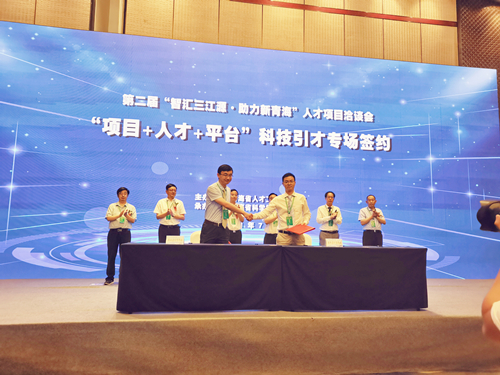 光伏制氫與燃料電池?zé)犭娐?lián)供系統(tǒng)裝置順利完成驗收 