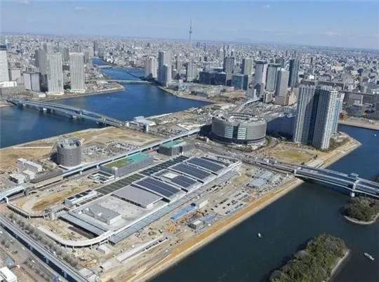 日本借奧運(yùn)宣傳“氫能”，但壞消息來了…….jpg