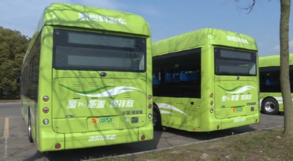 張家港氫燃料客車運營經(jīng)驗.jpg