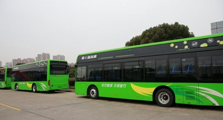 張家港氫燃料客車運營經(jīng)驗.jpg
