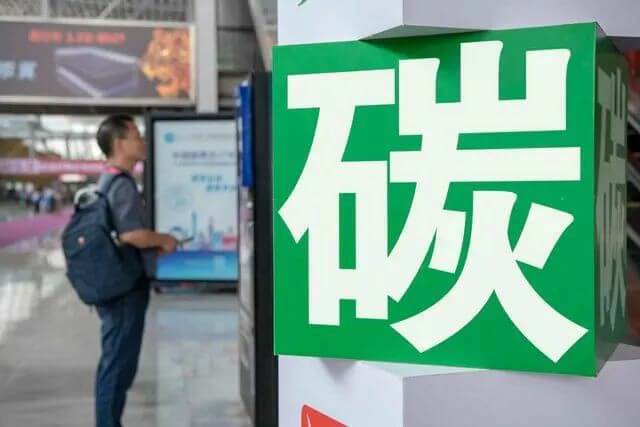 中國(guó)股市氫能源風(fēng)口已來！高績(jī)低估值氫能概念清單整理.jpg