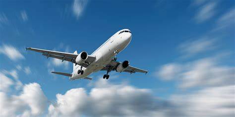 氫動力飛機為可持續(xù)旅行提供了新的視角