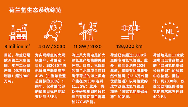 荷蘭努力串起全球氫經(jīng)濟(jì).jpg
