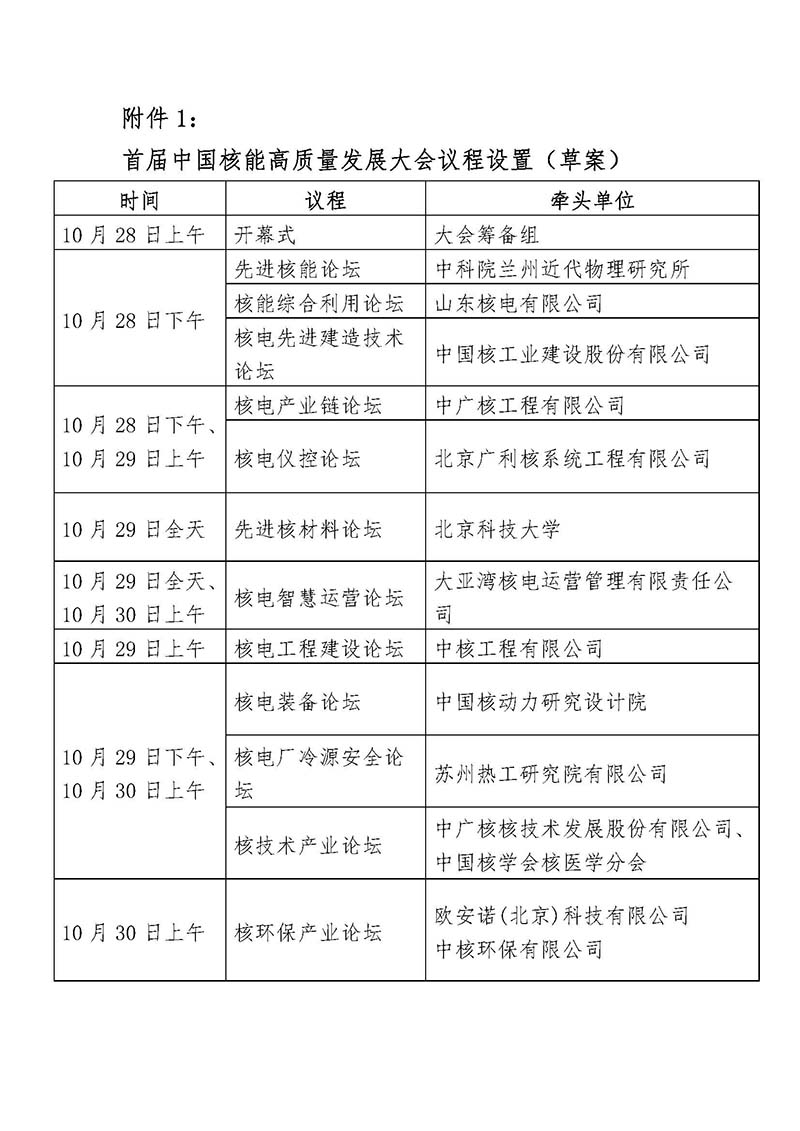 關(guān)于召開首屆中國核能高質(zhì)量發(fā)展大會(huì)暨深圳國際核能產(chǎn)業(yè)創(chuàng)新博覽會(huì)的預(yù)通知.jpg
