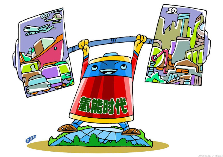 氫能發(fā)展迎來(lái)爆發(fā)式增長(zhǎng)，但高成本該如何解決？.jpg
