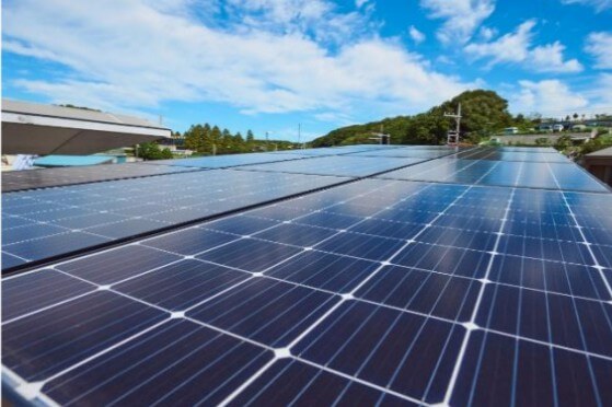 ENEOS：使用水電解制氫裝置在加氫站制氫并出售！.jpg