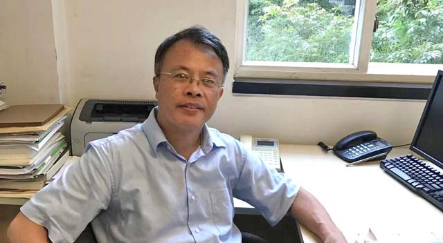余卓平：發(fā)展氫能是大勢所趨，改變的不僅僅是出行.jpg