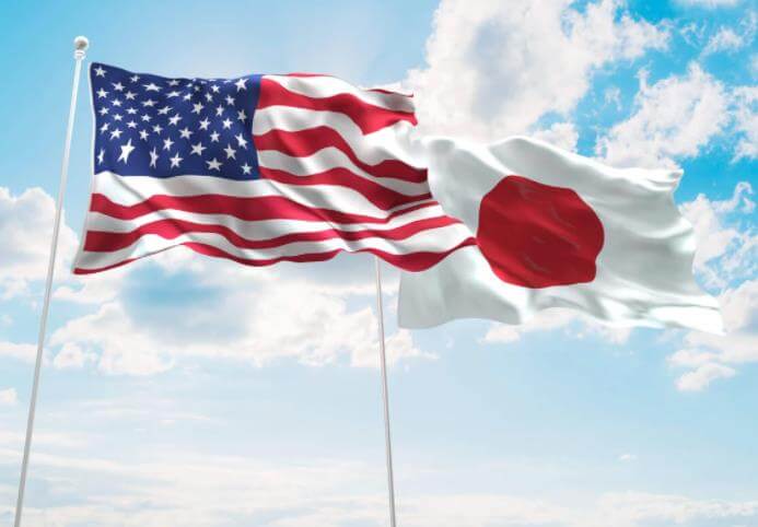 日本納米江和加利福尼亞州蘭開斯特因其“智慧姐妹城市”伙伴關(guān)系而獲得日本政府的認可.jpg