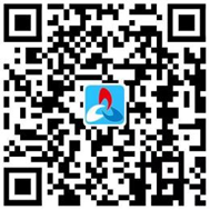 10月26日，眾多氫能企業(yè)與您相約中日韓氫能產(chǎn)業(yè)展.png
