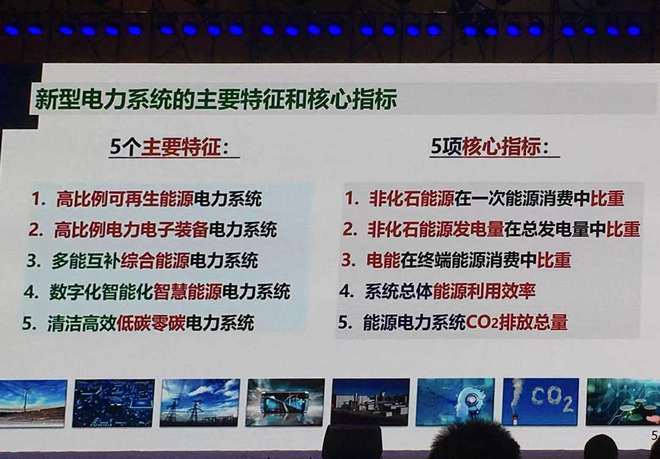 周孝信：綠氫是未來電力儲(chǔ)能調(diào)控新方向.jpg