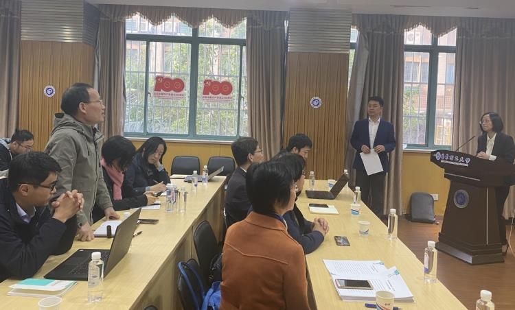 上海神力、億氫科技有限公司專家應(yīng)邀到華東理工大學(xué)化工學(xué)院作學(xué)術(shù)報(bào)告.jpg