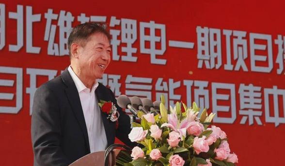 雄韜氫雄獲90臺系統(tǒng)訂單，華中氫能布局更進(jìn)一步.jpg