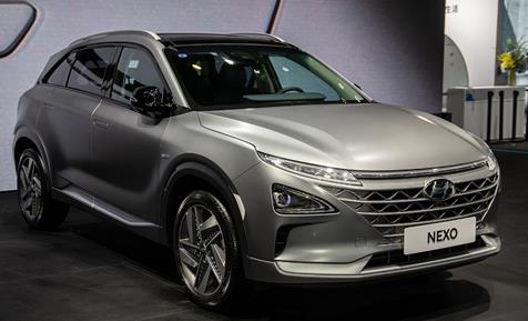 現(xiàn)代汽車“氫+電”前瞻技術(shù)及產(chǎn)品亮相進(jìn)博會.jpg