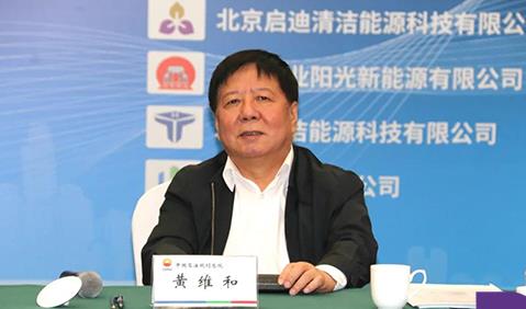 踐行“科技興蒙”，助力“氫進(jìn)萬(wàn)家”，啟迪清潔能源承擔(dān)的內(nèi)蒙古科技重大專(zhuān)項(xiàng)啟動(dòng).jpg