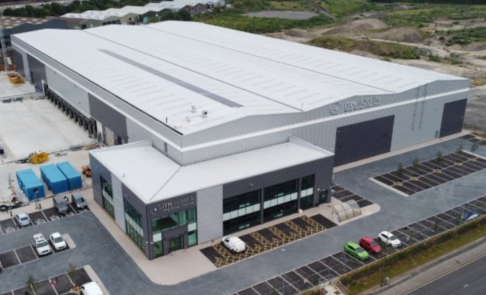 ITM Power將在英國(guó)建立第二座電解槽超級(jí)工廠.jpg