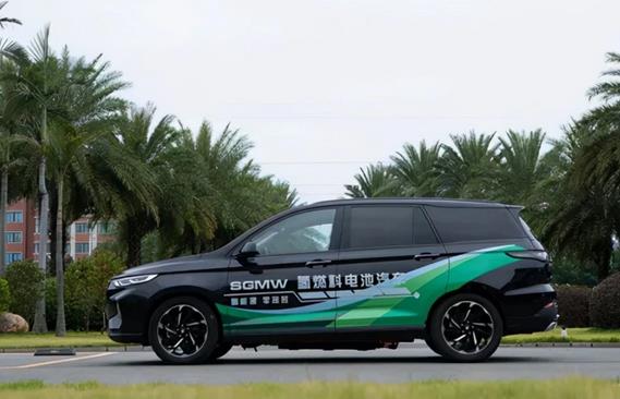 價(jià)格屠夫五菱能否突破氫能汽車“價(jià)格最后一公里”？.jpg