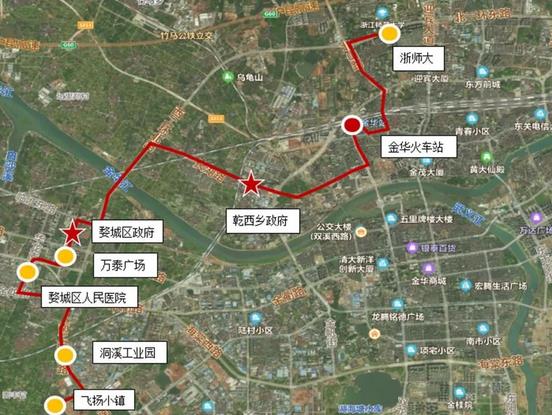 金華制造！氫能源公共汽車來了！.jpg