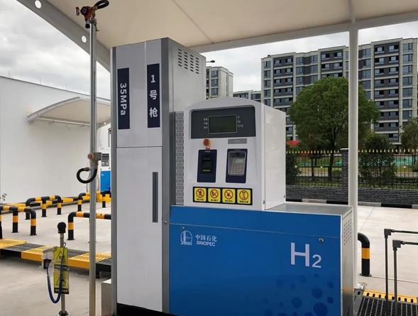 金華制造！氫能源公共汽車來了！.jpg