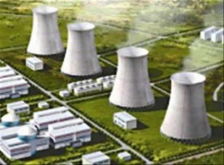 俄羅斯國(guó)家原子能公司正在用氫電池開(kāi)發(fā)核電站