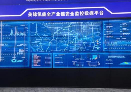 “氫”車熟路！到山西來，帶您上車.jpg