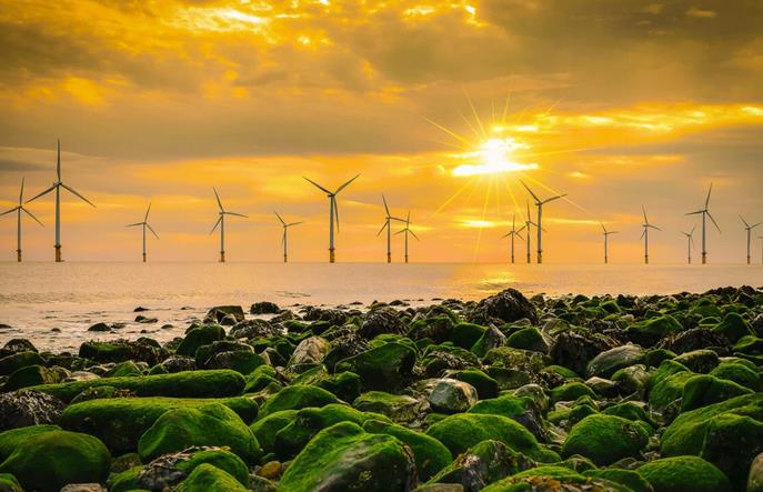 Snam、dCarbonX簽署協(xié)議，大幅提升愛爾蘭海上地下綠色儲(chǔ)氫計(jì)劃.jpg