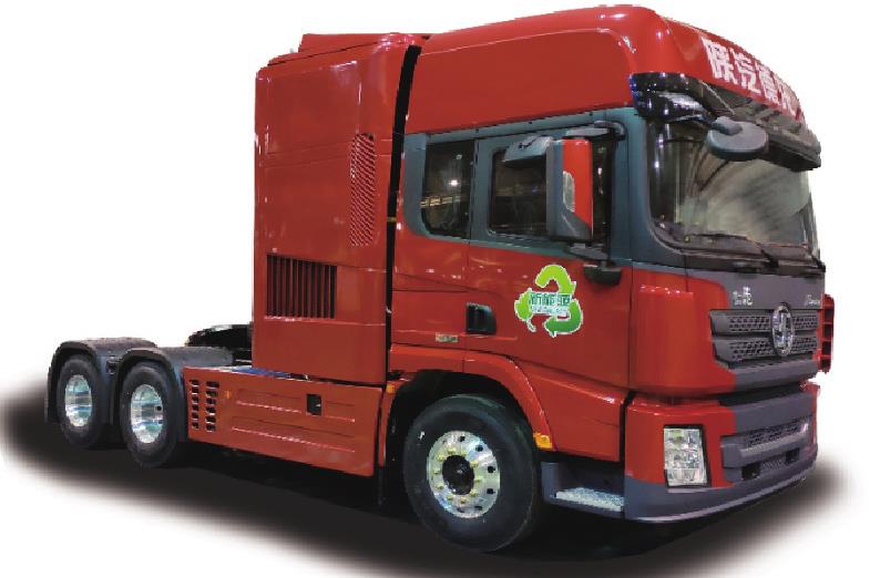 氫燃料電池在重型載貨車上的應(yīng)用.jpg