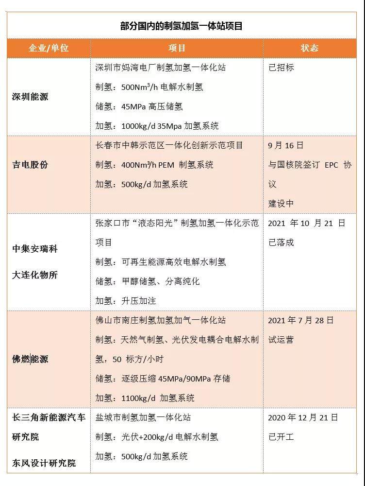自給自足或?qū)⒊蔀榧託湔镜奈磥?lái).jpg