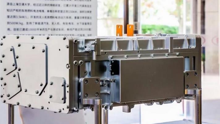 氫晨科技成功通過了IATF 16949認(rèn)證.jpg