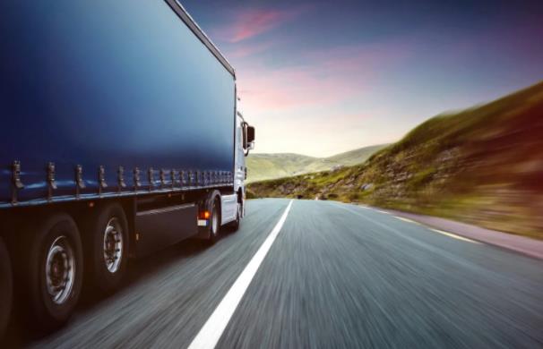 挪威將通過 H2 Truck 計(jì)劃引入氫動力重型運(yùn)輸工具.jpg