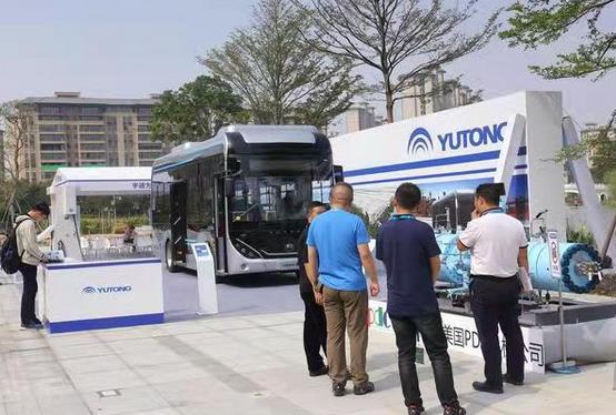 SNEC第六屆(2022)國際氫能與燃料電池(上海)技術大會暨展覽會.jpg