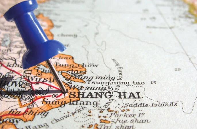 EKPO簽署合作協(xié)議，將氫燃料電池系統(tǒng)引入市場.jpg