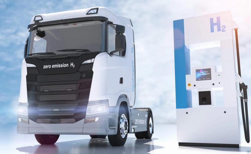 Hydrogen Vehicle Systems 將通過新投資繼續(xù)開發(fā)其氫動力卡車.jpg