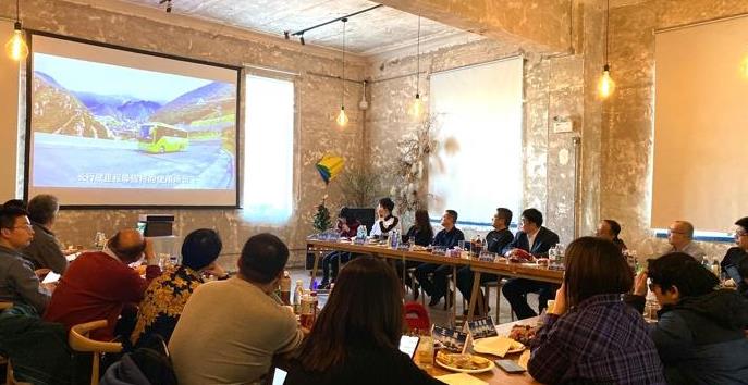 福田歐輝市場發(fā)展媒體交流研討會成功舉辦.jpg
