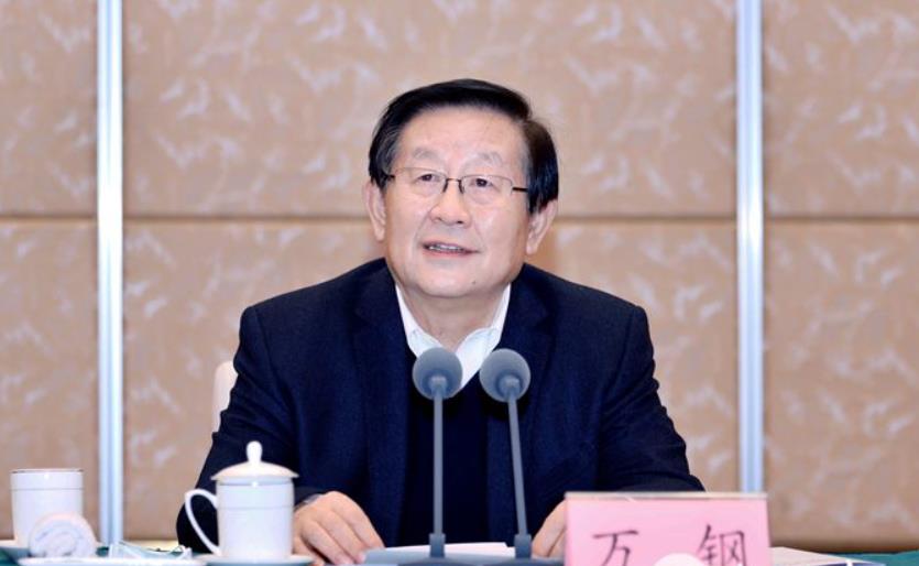 國家燃料電池技術(shù)創(chuàng)新中心和“氫進(jìn)萬家”科技示范工程運(yùn)行情況座談會舉行.jpg
