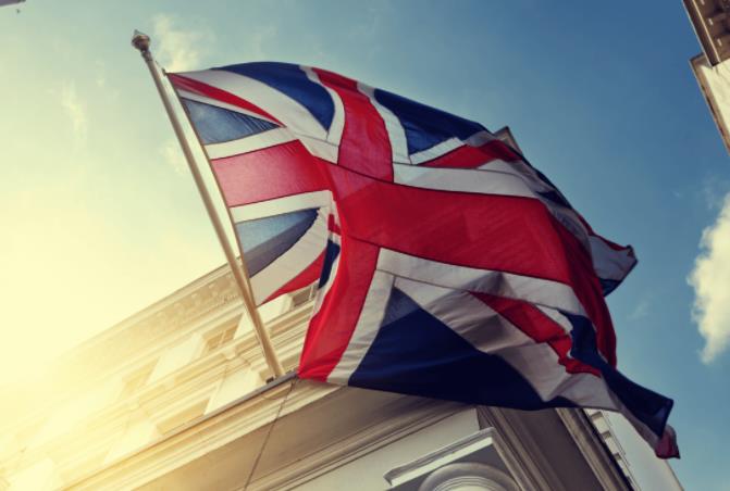 英國(guó)政府啟動(dòng)新的500萬英鎊計(jì)劃，支持創(chuàng)新的廢物轉(zhuǎn)化為氫氣技術(shù).jpg