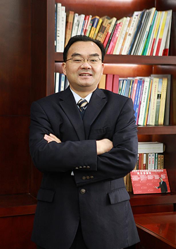 陳啟章：“成渝氫走廊”將推動兩地經(jīng)濟(jì)發(fā)展.jpg