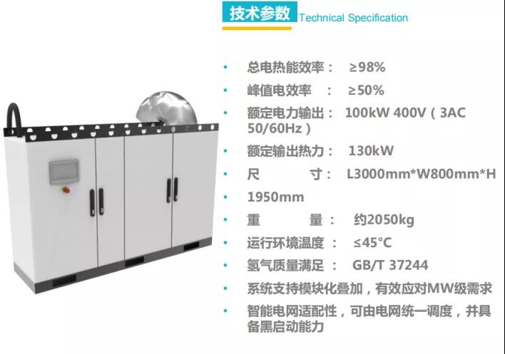 PIX Moving與HEE達(dá)成戰(zhàn)略合作，聯(lián)合開發(fā)【移動式燃料電池供能機(jī)器人】.jpg