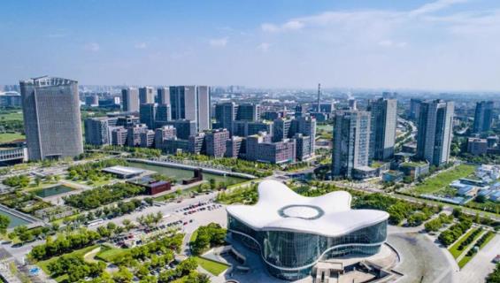政策支持+技術(shù)革新，無(wú)錫“氫時(shí)代”的崛起勢(shì)不可擋！.jpg