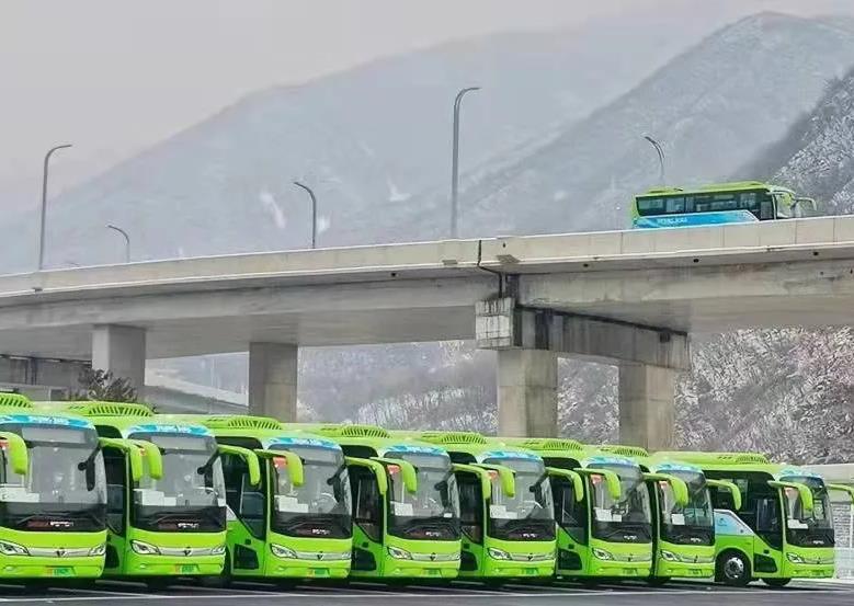 世界上最大規(guī)模的氫燃料車隊(duì)，還得看北京冬奧會(huì).jpg