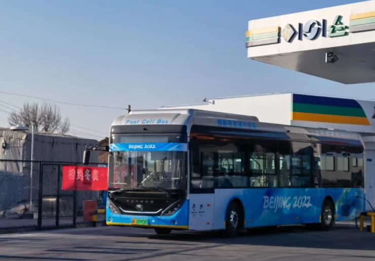 世界上最大規(guī)模的氫燃料車隊(duì)，還得看北京冬奧會(huì).jpg