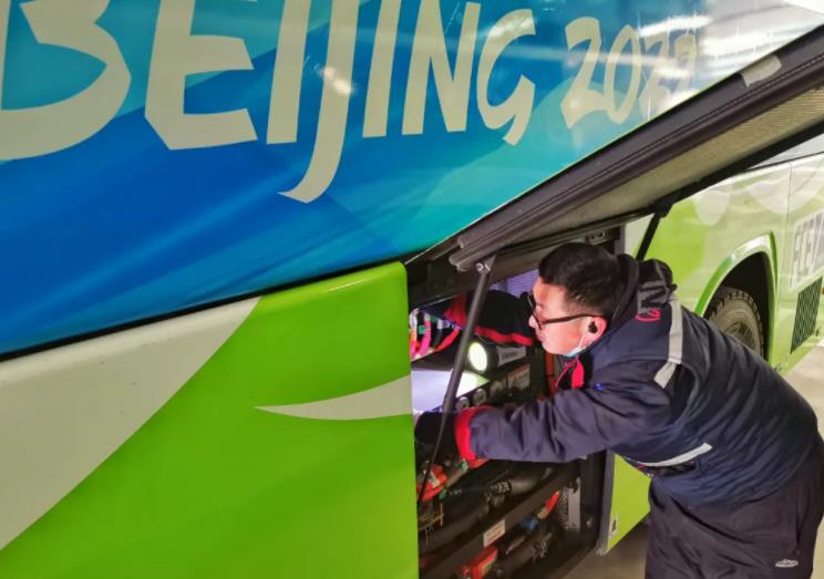 世界上最大規(guī)模的氫燃料車隊(duì)，還得看北京冬奧會(huì).jpg