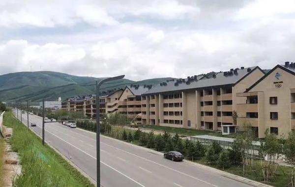 原來，冬奧會上這些“黑科技”來自成都制造.jpg